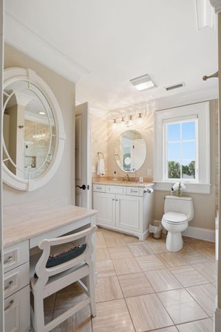 601 Palmetto Boulevard, Edisto Island, SC 29438