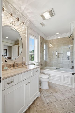 601 Palmetto Boulevard, Edisto Island, SC 29438