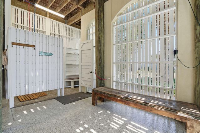 601 Palmetto Boulevard, Edisto Island, SC 29438