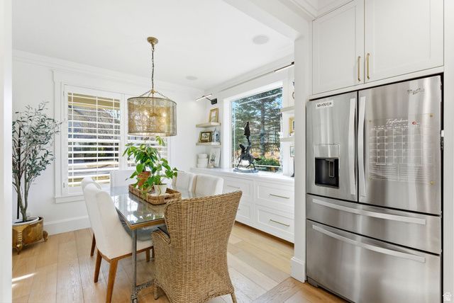 477 MISSION DR, Midway, UT 84049