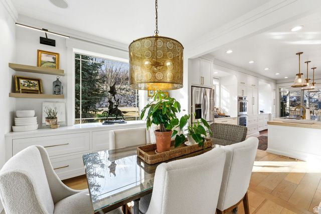 477 MISSION DR, Midway, UT 84049