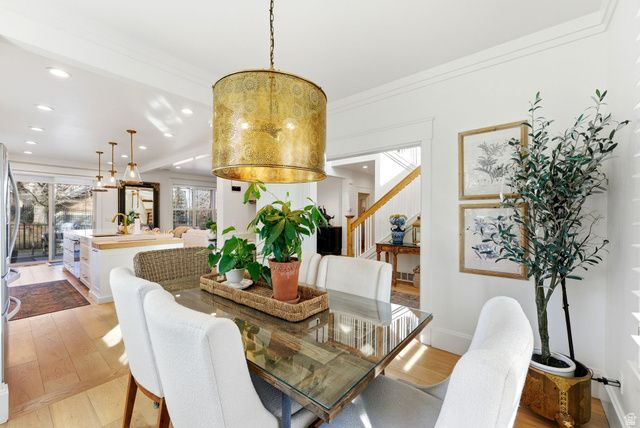 477 MISSION DR, Midway, UT 84049