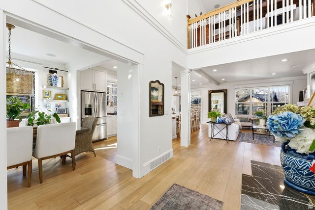 477 MISSION DR, Midway, UT 84049