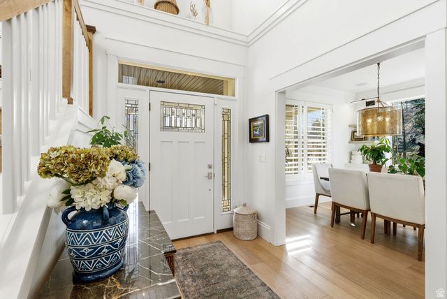 477 MISSION DR, Midway, UT 84049