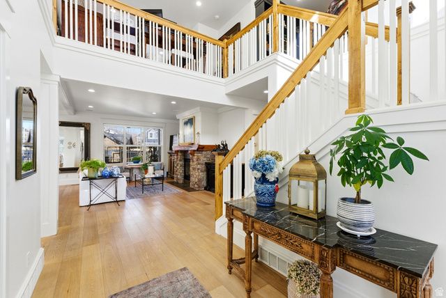 477 MISSION DR, Midway, UT 84049