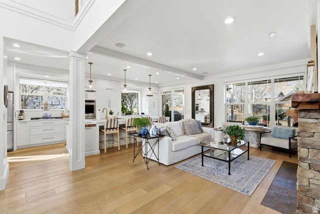 477 MISSION DR, Midway, UT 84049