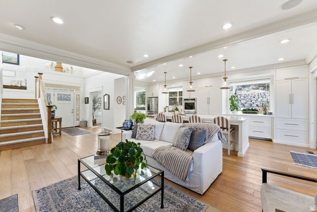 477 MISSION DR, Midway, UT 84049