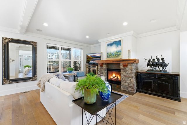 477 MISSION DR, Midway, UT 84049