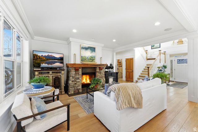 477 MISSION DR, Midway, UT 84049