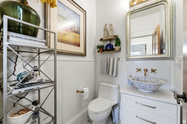 477 MISSION DR, Midway, UT 84049