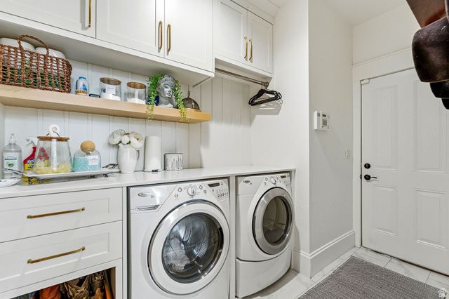 477 MISSION DR, Midway, UT 84049