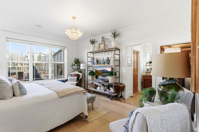 477 MISSION DR, Midway, UT 84049