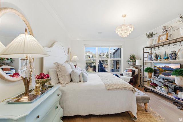 477 MISSION DR, Midway, UT 84049