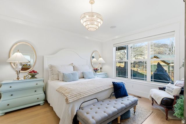 477 MISSION DR, Midway, UT 84049