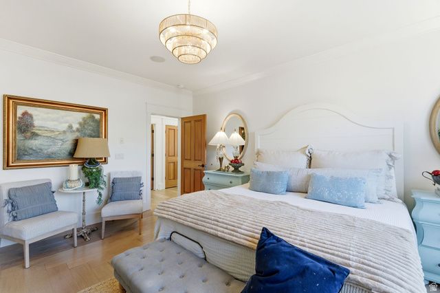 477 MISSION DR, Midway, UT 84049