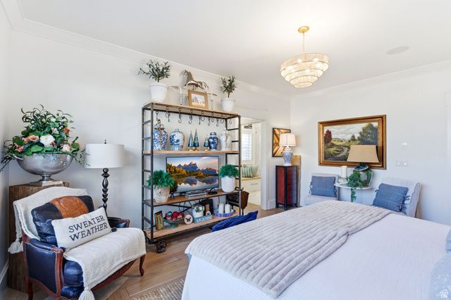 477 MISSION DR, Midway, UT 84049