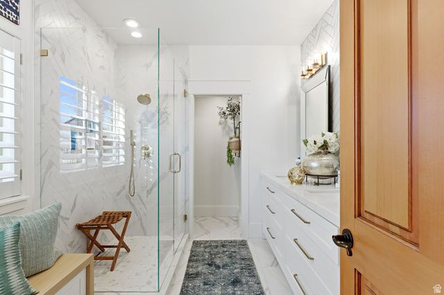 477 MISSION DR, Midway, UT 84049