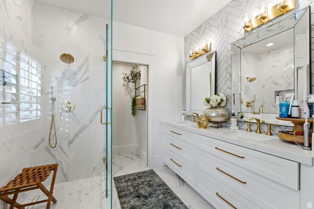 477 MISSION DR, Midway, UT 84049