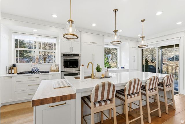 477 MISSION DR, Midway, UT 84049