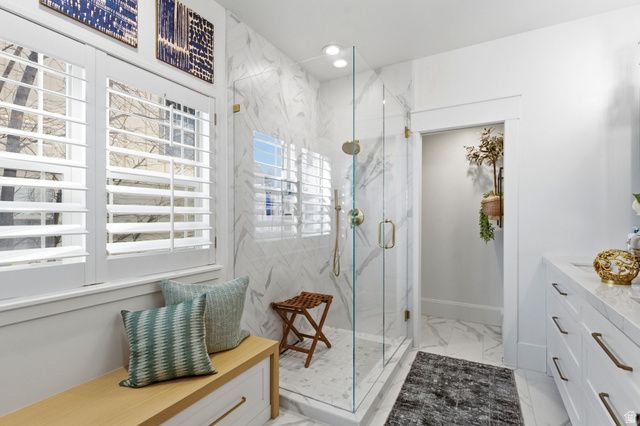 477 MISSION DR, Midway, UT 84049