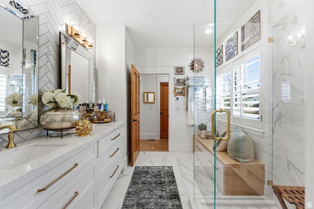 477 MISSION DR, Midway, UT 84049