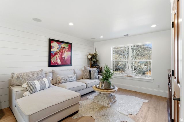 477 MISSION DR, Midway, UT 84049