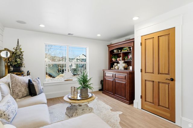 477 MISSION DR, Midway, UT 84049