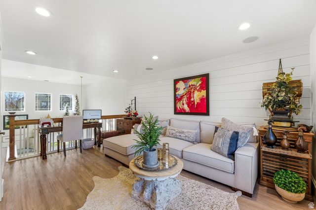 477 MISSION DR, Midway, UT 84049