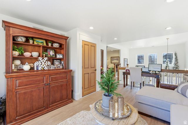 477 MISSION DR, Midway, UT 84049