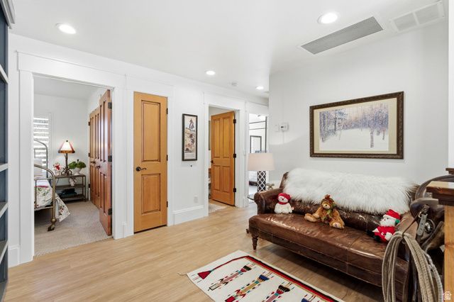 477 MISSION DR, Midway, UT 84049