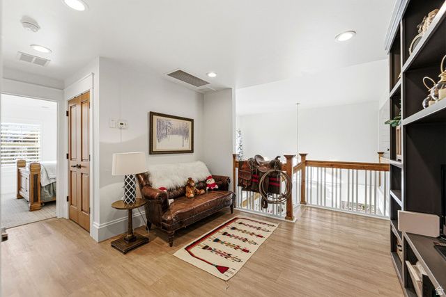 477 MISSION DR, Midway, UT 84049