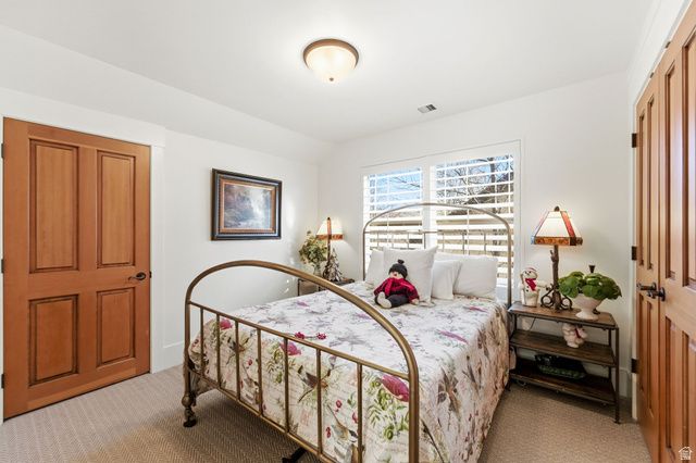 477 MISSION DR, Midway, UT 84049