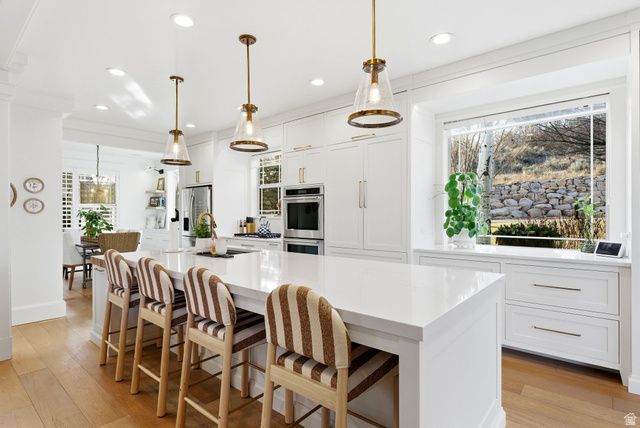 477 MISSION DR, Midway, UT 84049