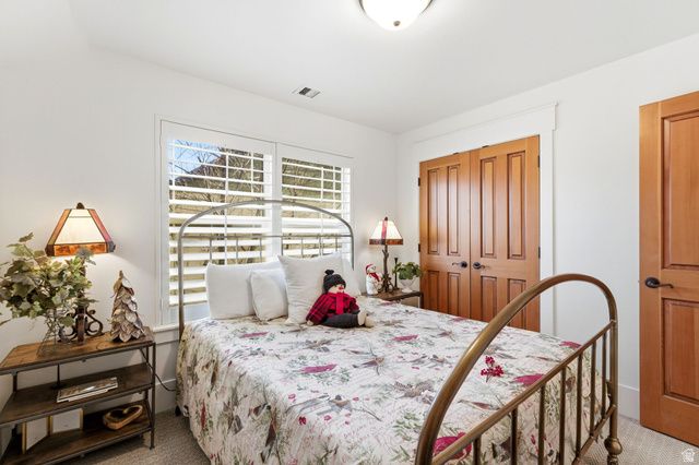 477 MISSION DR, Midway, UT 84049