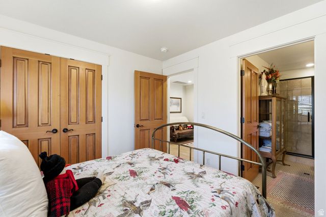 477 MISSION DR, Midway, UT 84049