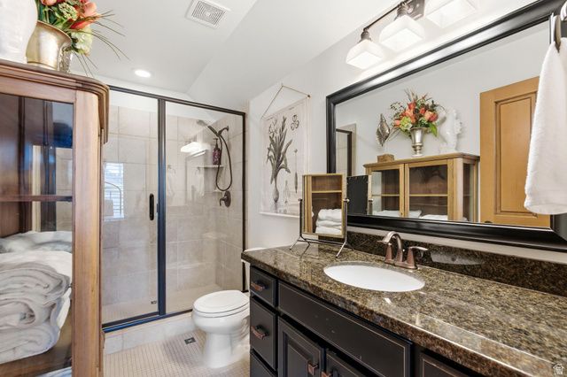 477 MISSION DR, Midway, UT 84049