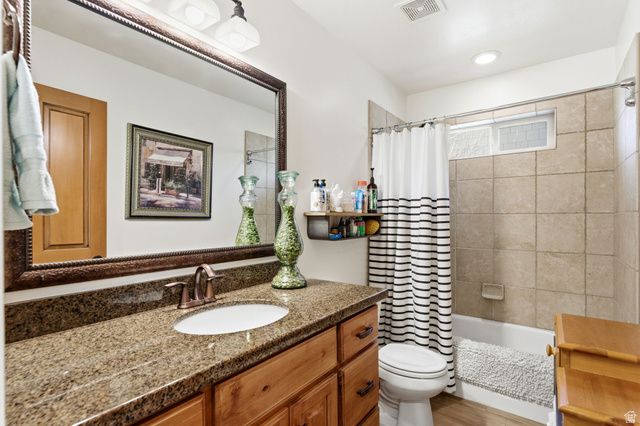 477 MISSION DR, Midway, UT 84049