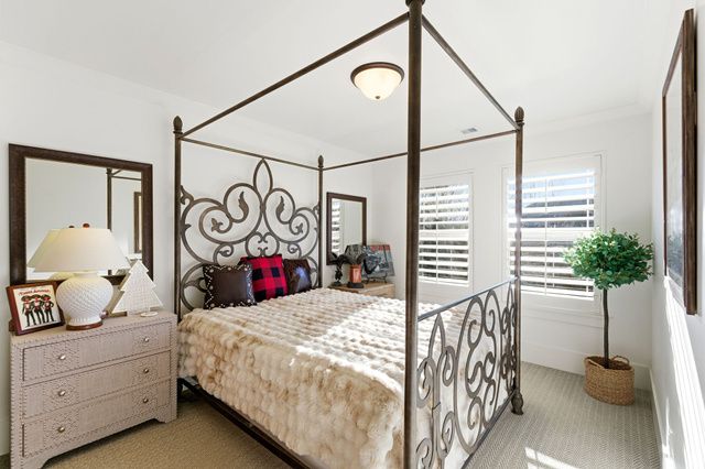 477 MISSION DR, Midway, UT 84049