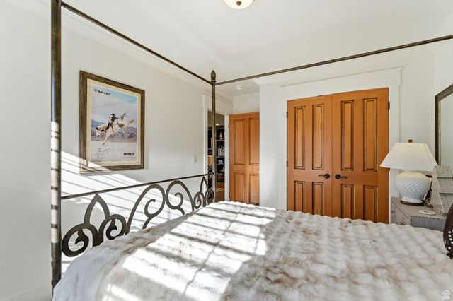 477 MISSION DR, Midway, UT 84049