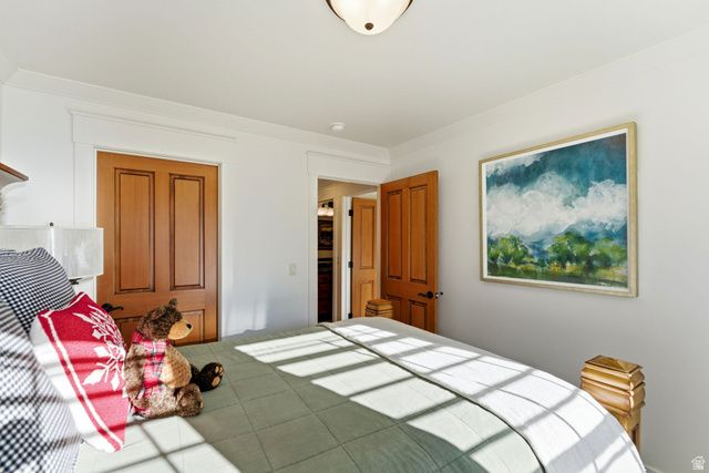 477 MISSION DR, Midway, UT 84049