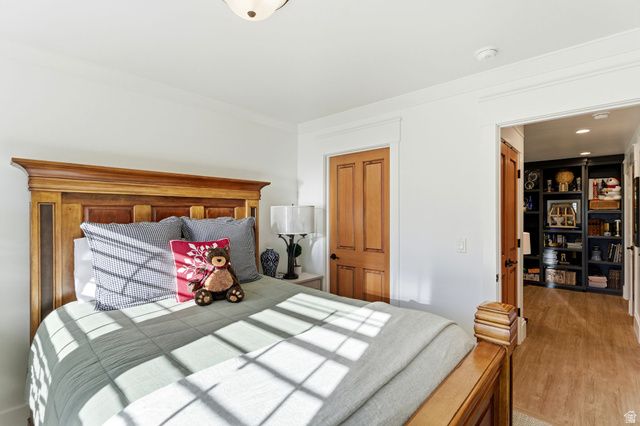 477 MISSION DR, Midway, UT 84049