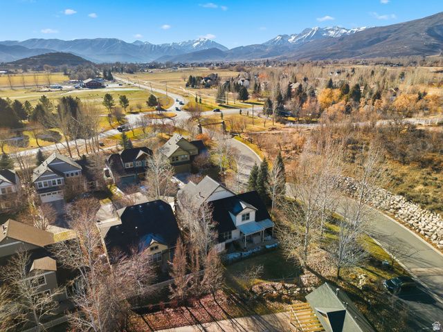 477 MISSION DR, Midway, UT 84049