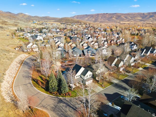 477 MISSION DR, Midway, UT 84049