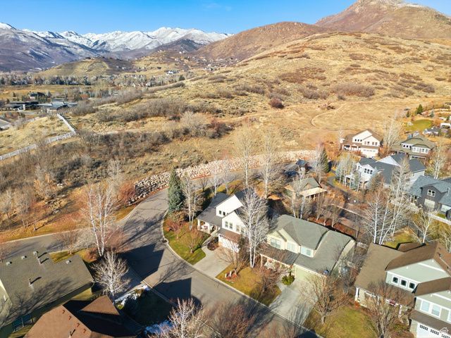 477 MISSION DR, Midway, UT 84049