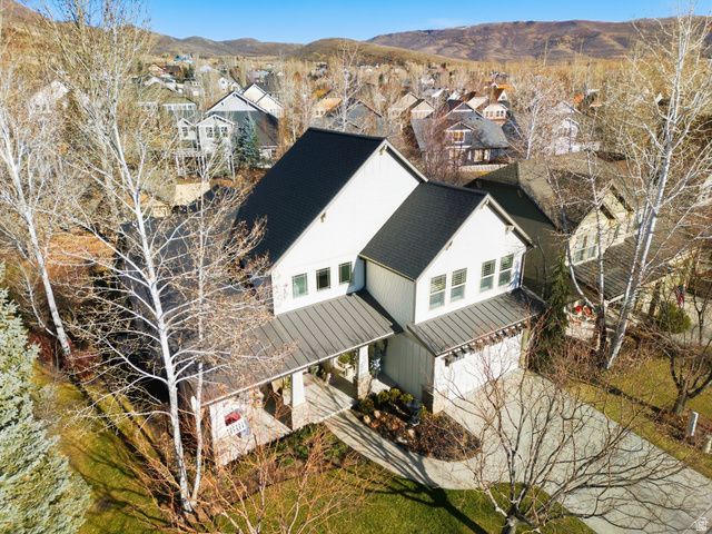 477 MISSION DR, Midway, UT 84049