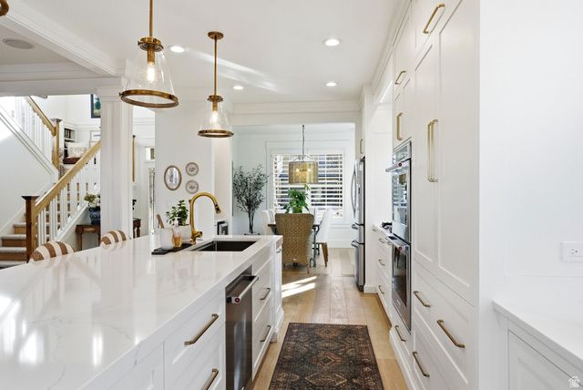 477 MISSION DR, Midway, UT 84049