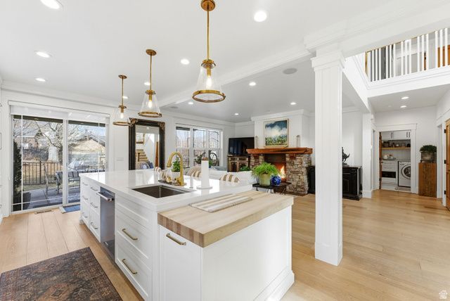 477 MISSION DR, Midway, UT 84049