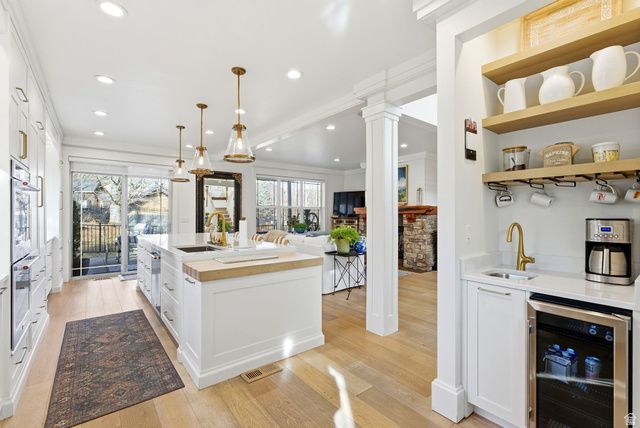 477 MISSION DR, Midway, UT 84049