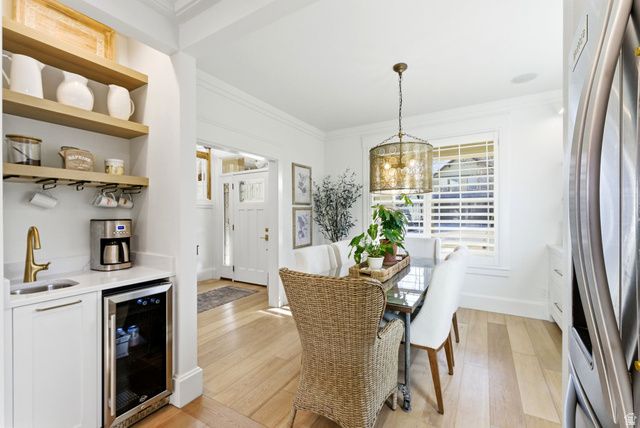 477 MISSION DR, Midway, UT 84049