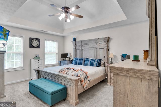 149 Marina Circle, Jackson, GA 30233